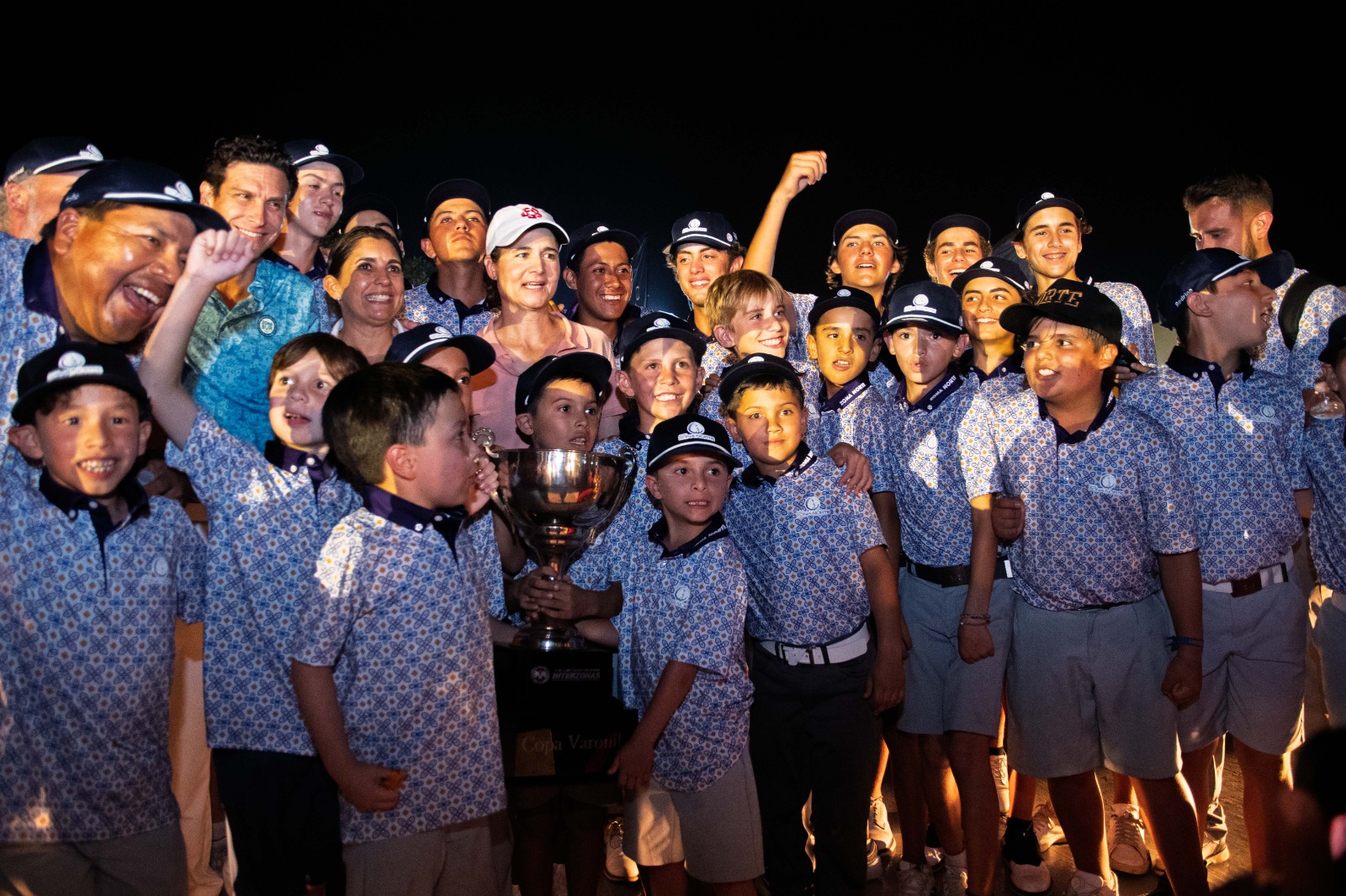 WhatsApp Image 2025-05-04 at 23.38.38