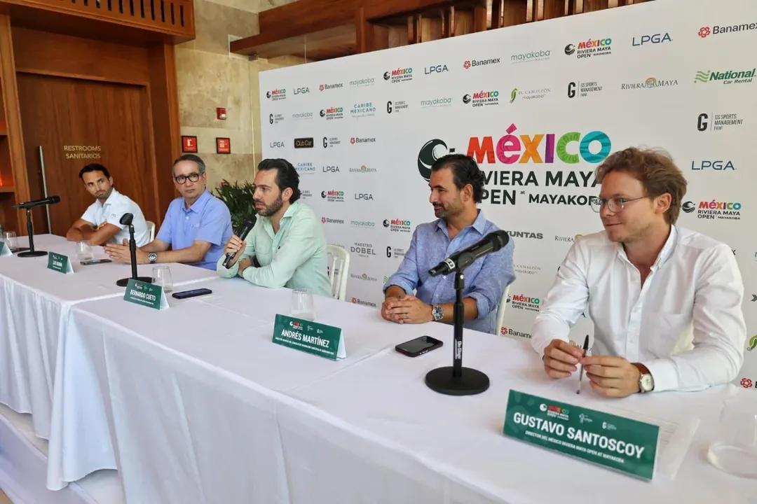 WhatsApp Image 2025-05-12 at 14.31.32