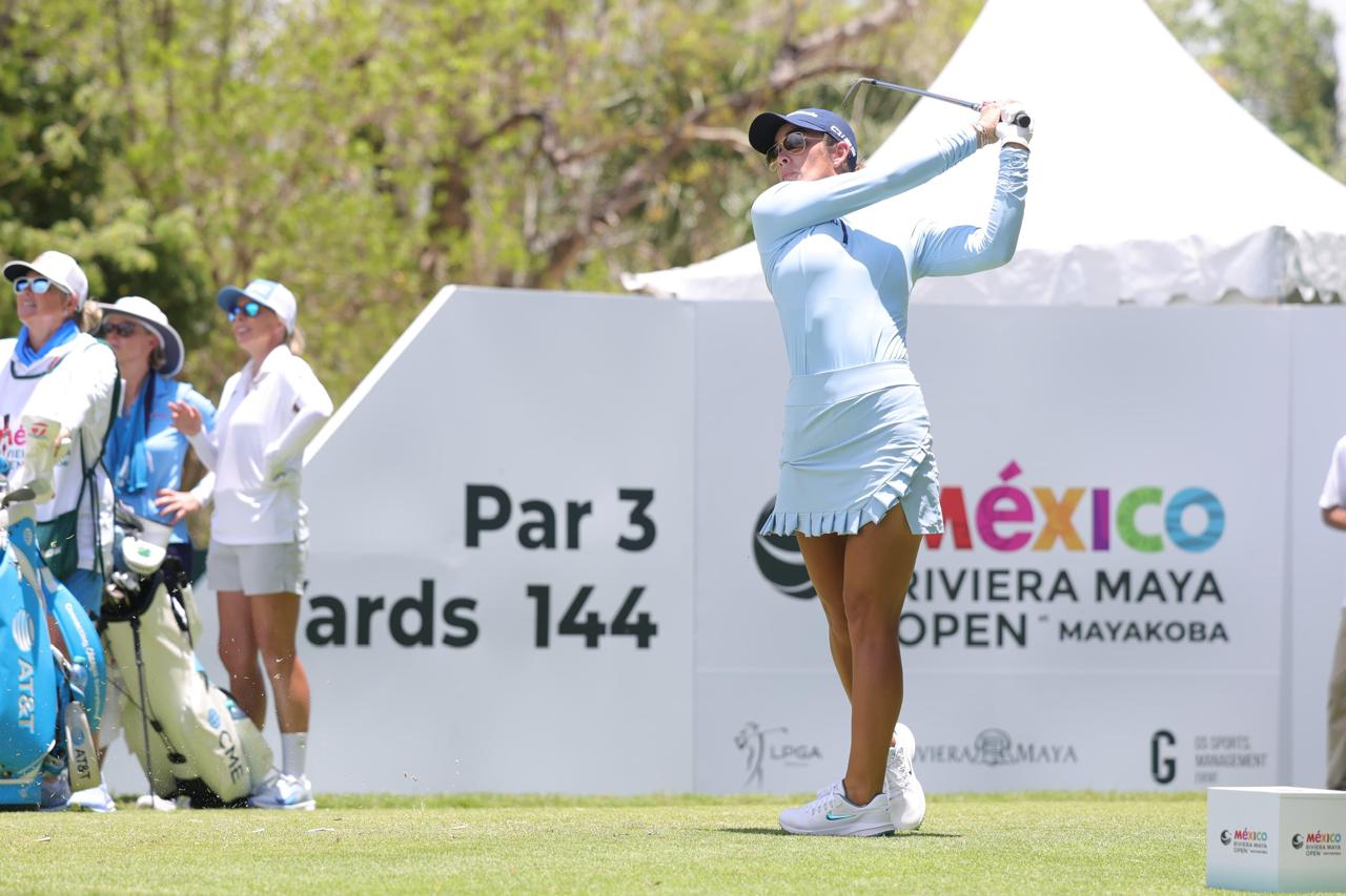 WhatsApp Image 2025-05-22 at 21.24.02