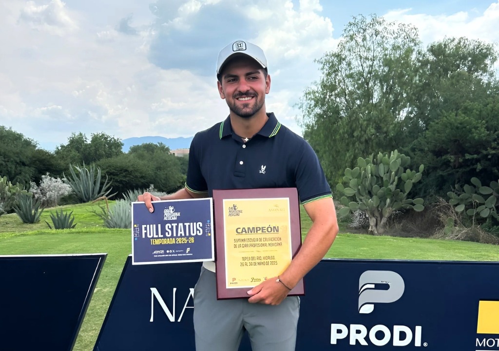 WhatsApp Image 2025-05-30 at 17.49.06