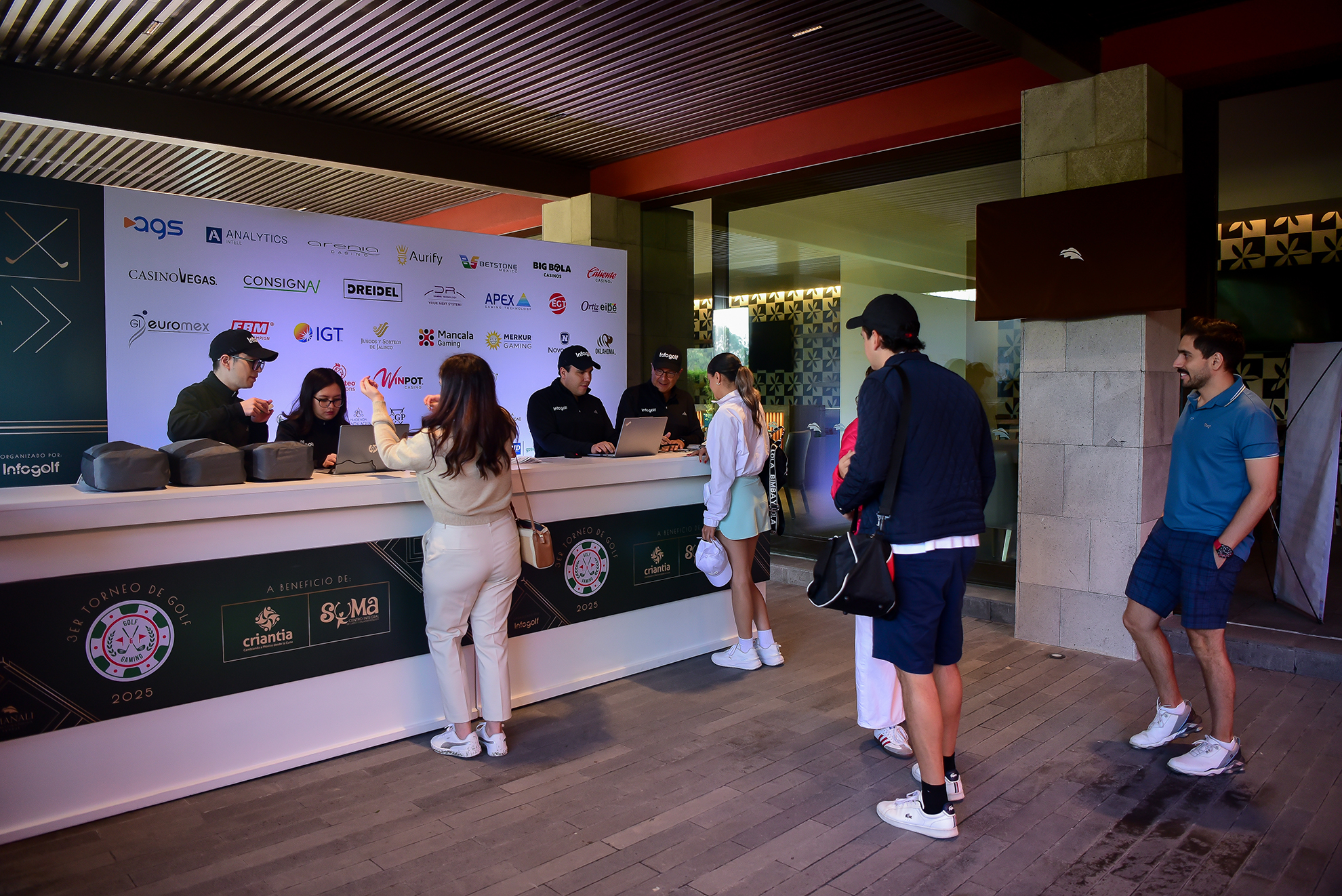 GOLF&GAMING AMANALI__0173