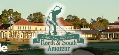 Men’s North & South | Pinehurst Golf Tournaments