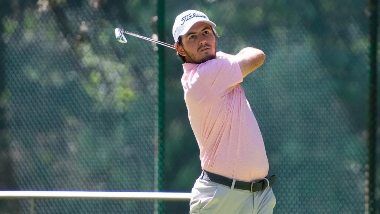 WhatsApp Image 2025-06-19 at 19.43.04