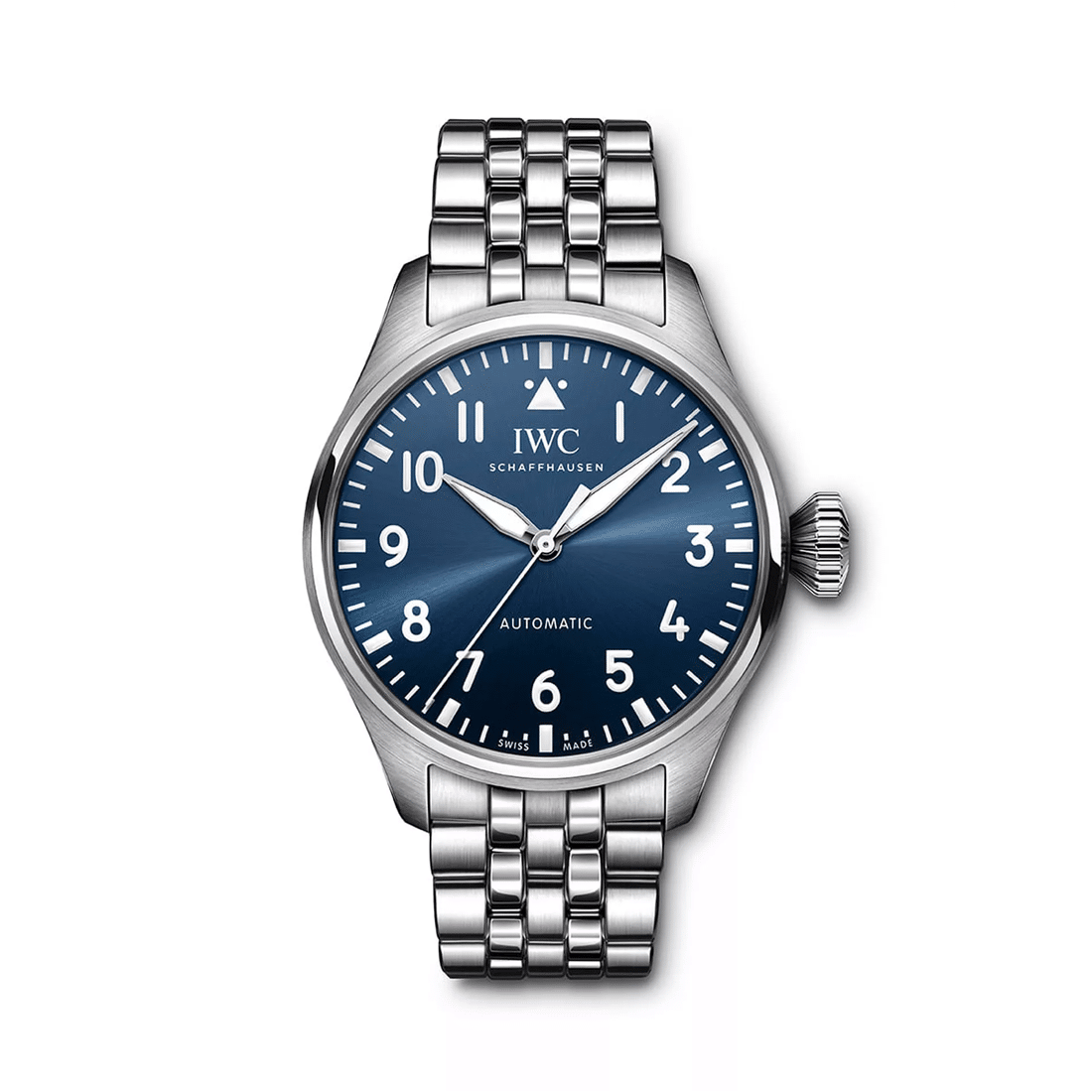 reloj 1
