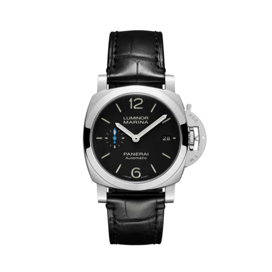 reloj 2