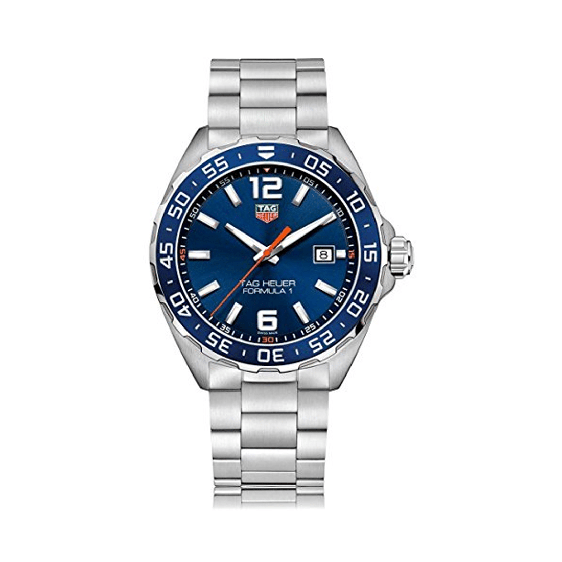 reloj 3