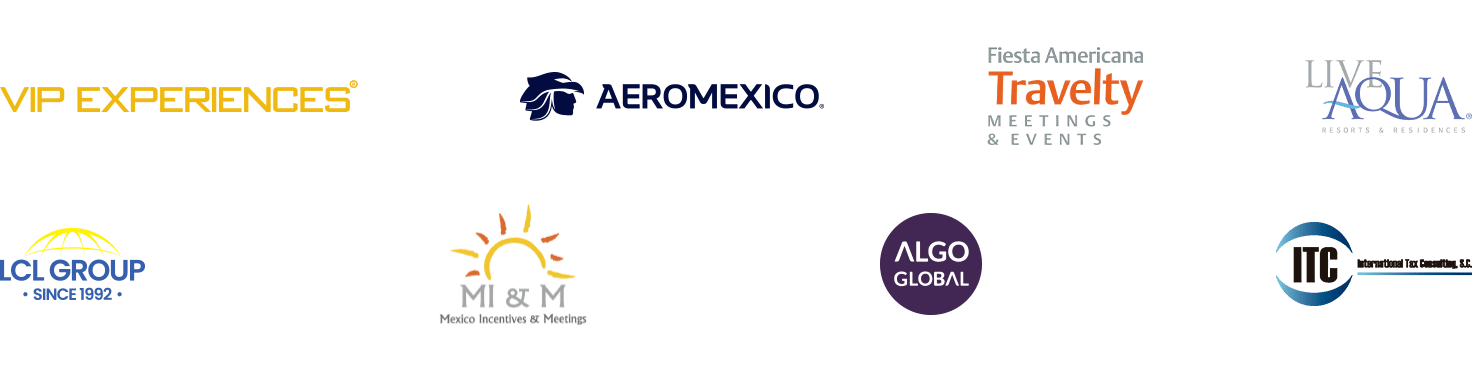vip logo