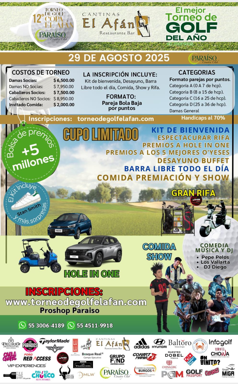 WhatsApp Image 2025-06-30 at 09.35.54