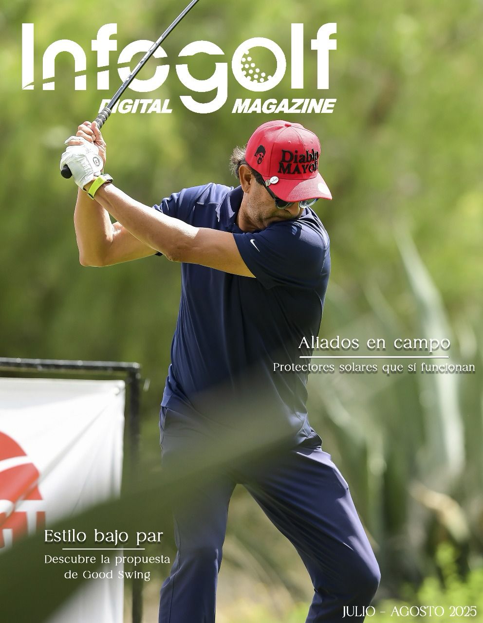 WhatsApp Image 2025-07-15 at 11.57.48