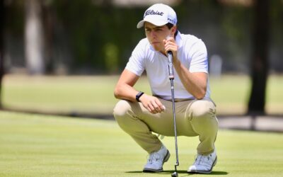 El Rincón de Cajicá en Colombia recibe por tercer año consecutivo la Q-School de la GPM