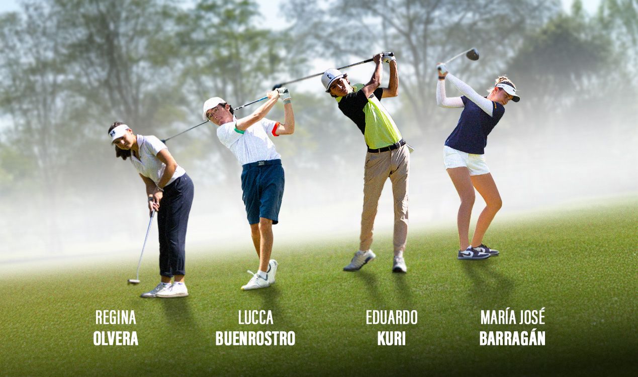 WhatsApp Image 2025-08-15 at 12.52.43