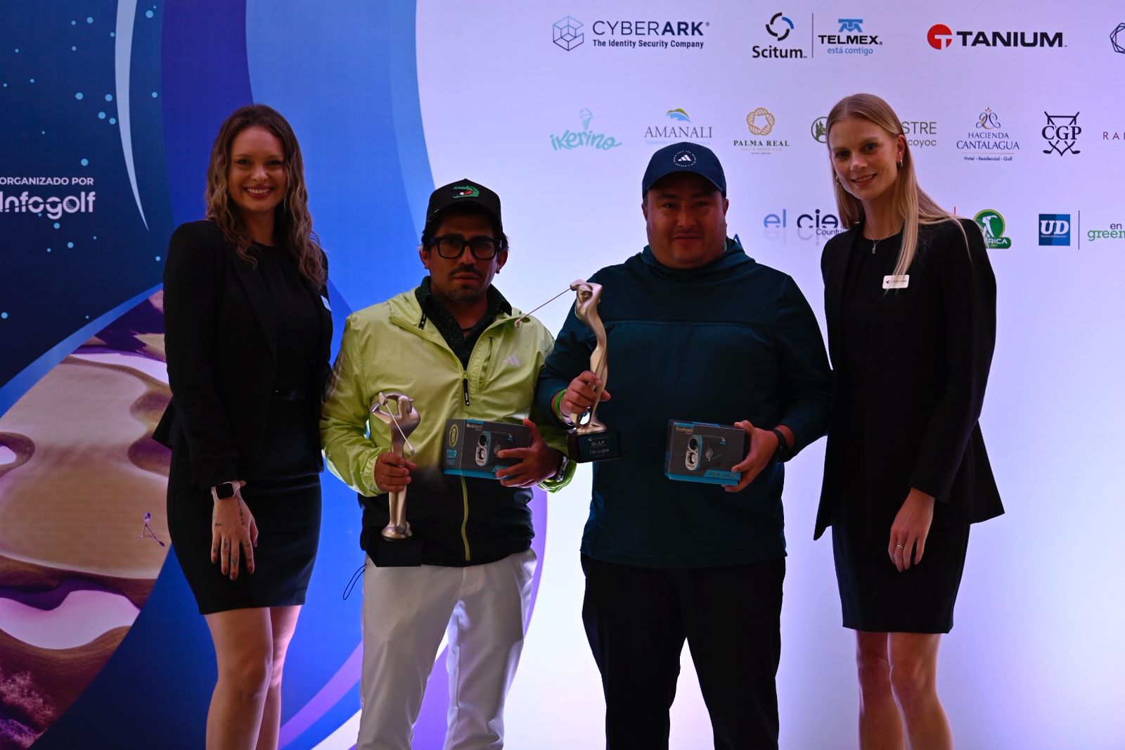 WhatsApp Image 2025-08-29 at 14.33.27 (2)