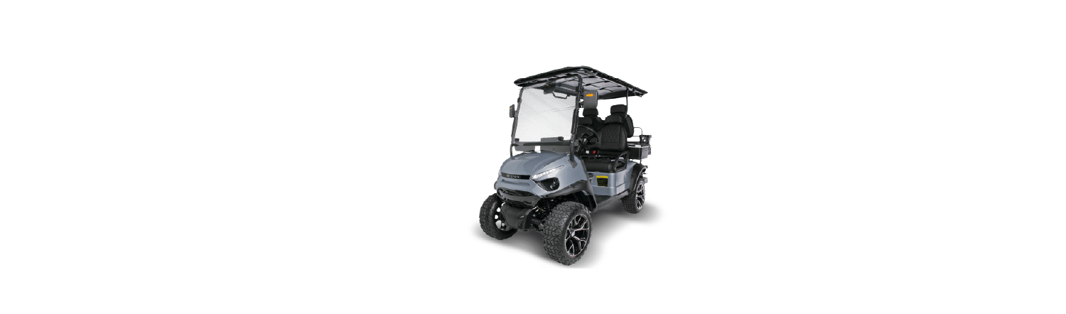 Mesa de trabajo 1456