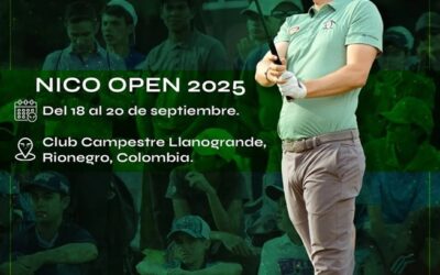 JUNGLE: la plataforma que transforma talento en oportunidades reales