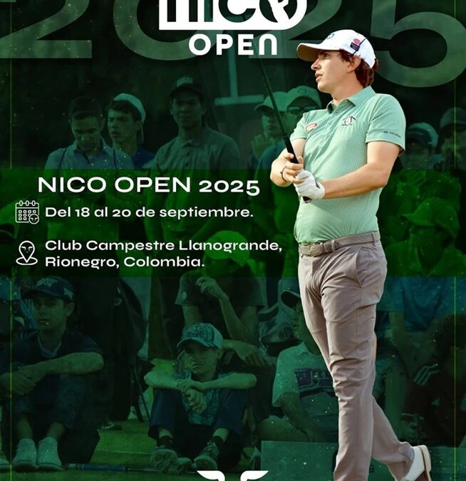 JUNGLE: la plataforma que transforma talento en oportunidades reales