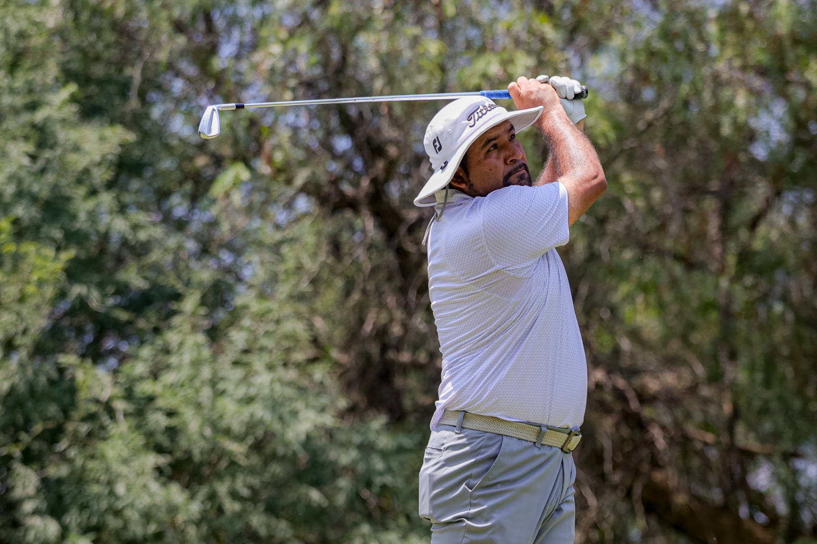 WhatsApp Image 2025-09-04 at 18.45.07