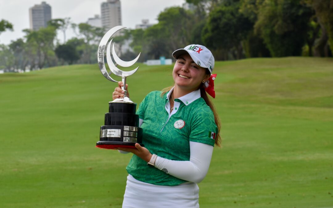 Los nominados por la FMG para el Premio Nacional del Deporte 202