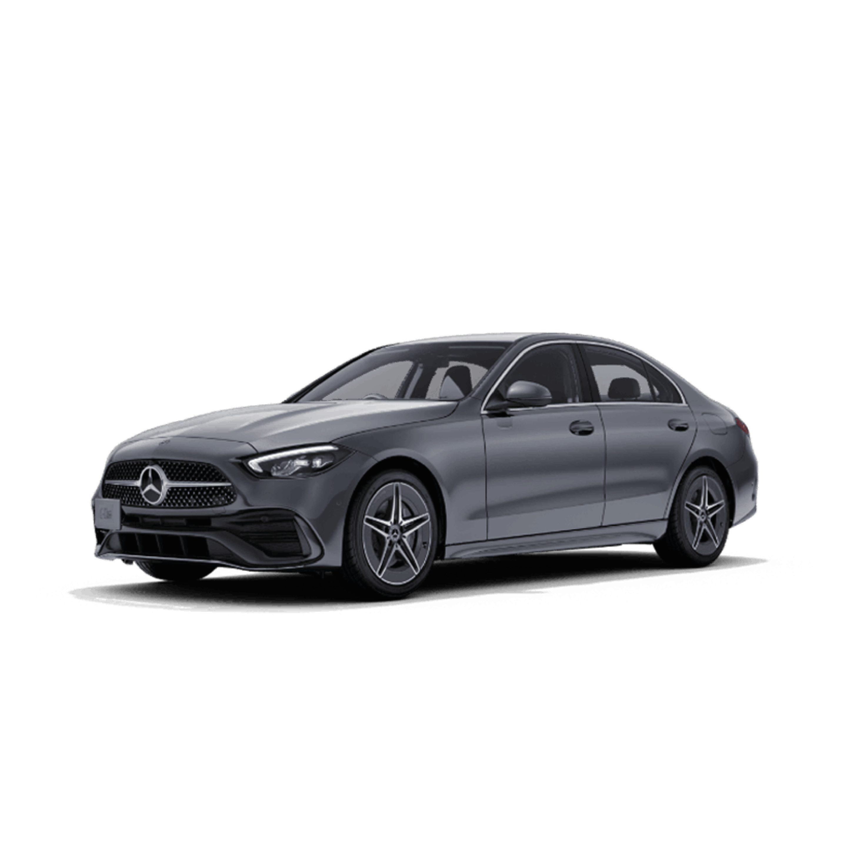 Mesa de trabajo 3@2x