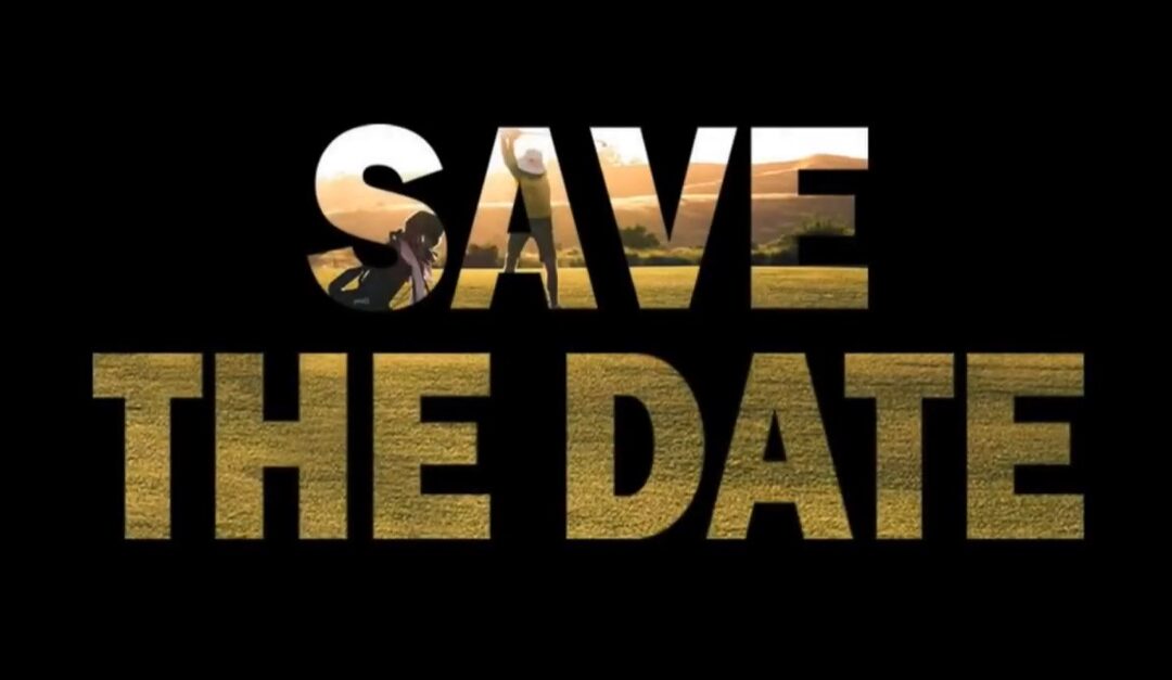 Ya viene el Torneo de golf altruista del hospital ABC