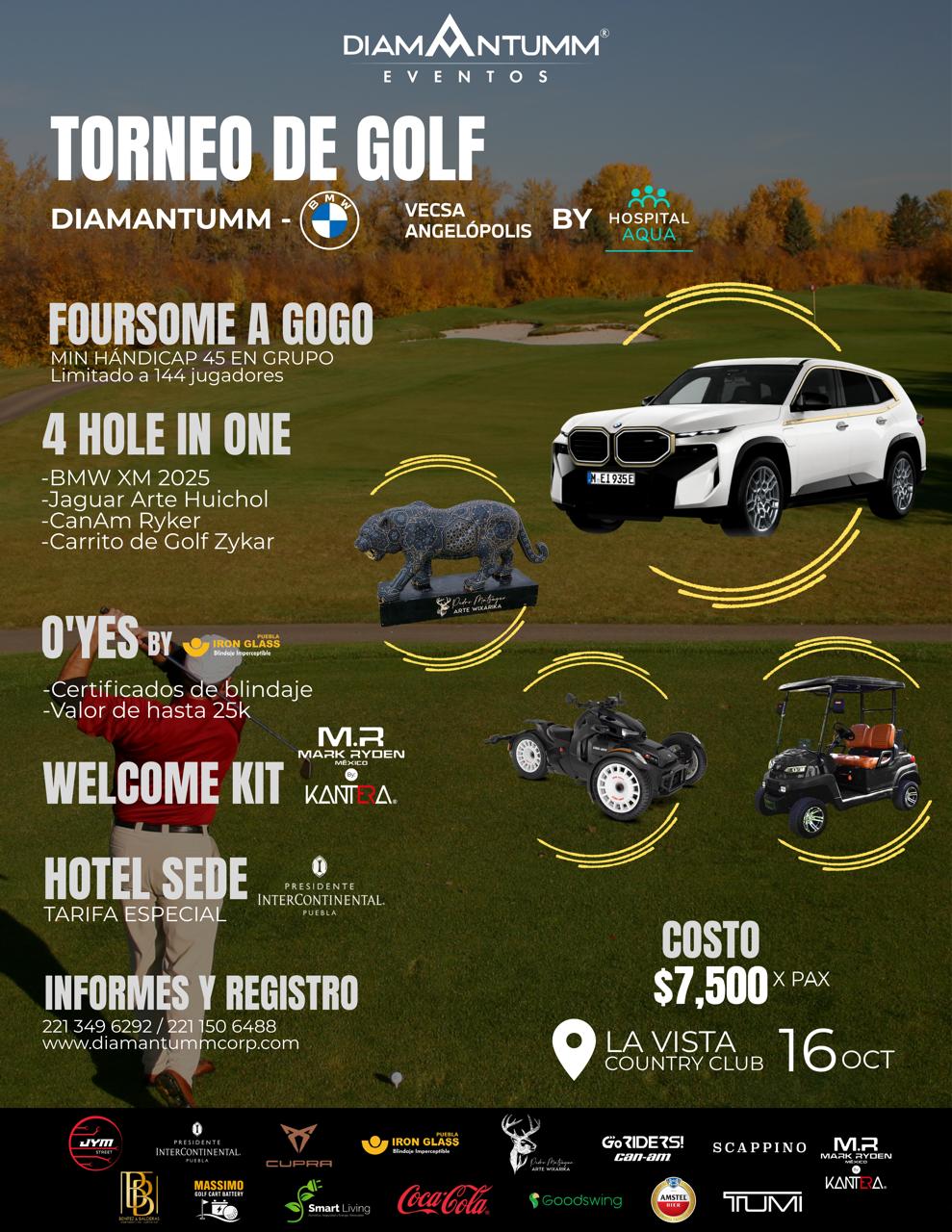 WhatsApp Image 2025-10-09 at 11.11.15