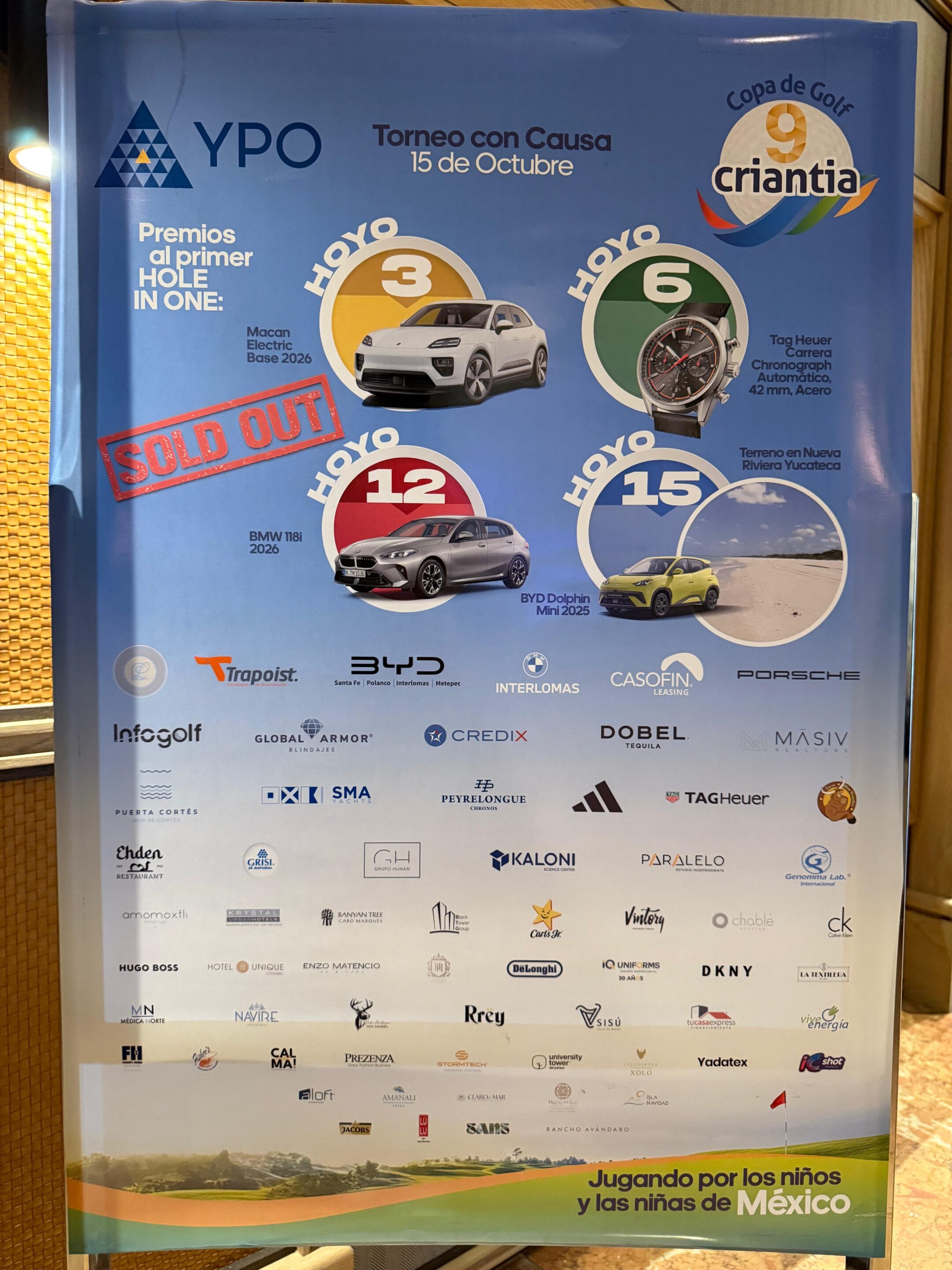 WhatsApp Image 2025-10-15 at 18.22.20