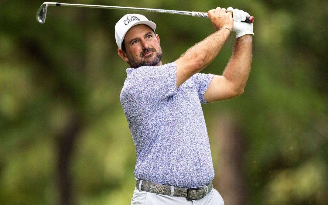 La FMG a través de su Comité Nacional Infantil-Juvenil, presenta la Copa Bobby Díaz 2025 en Veracruz