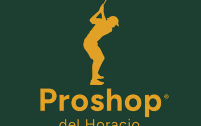 Último capítulo del Prsohop charlando con Andy Gallegos