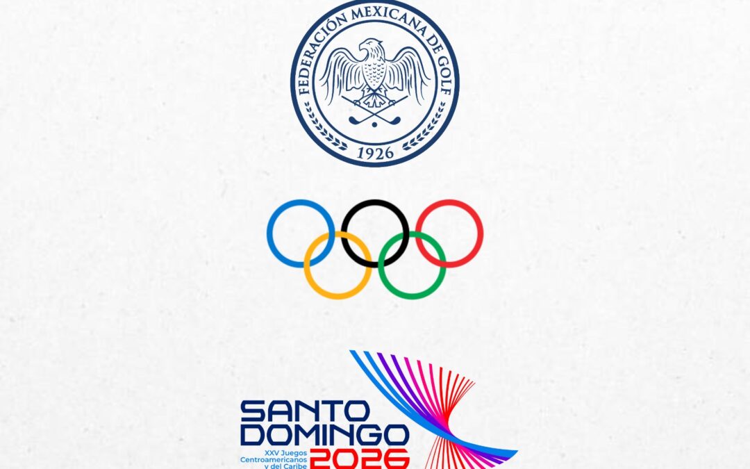 La FMG confirma su participación en los Juegos Centroamericanos y del Caribe Santo Domingo 2026
