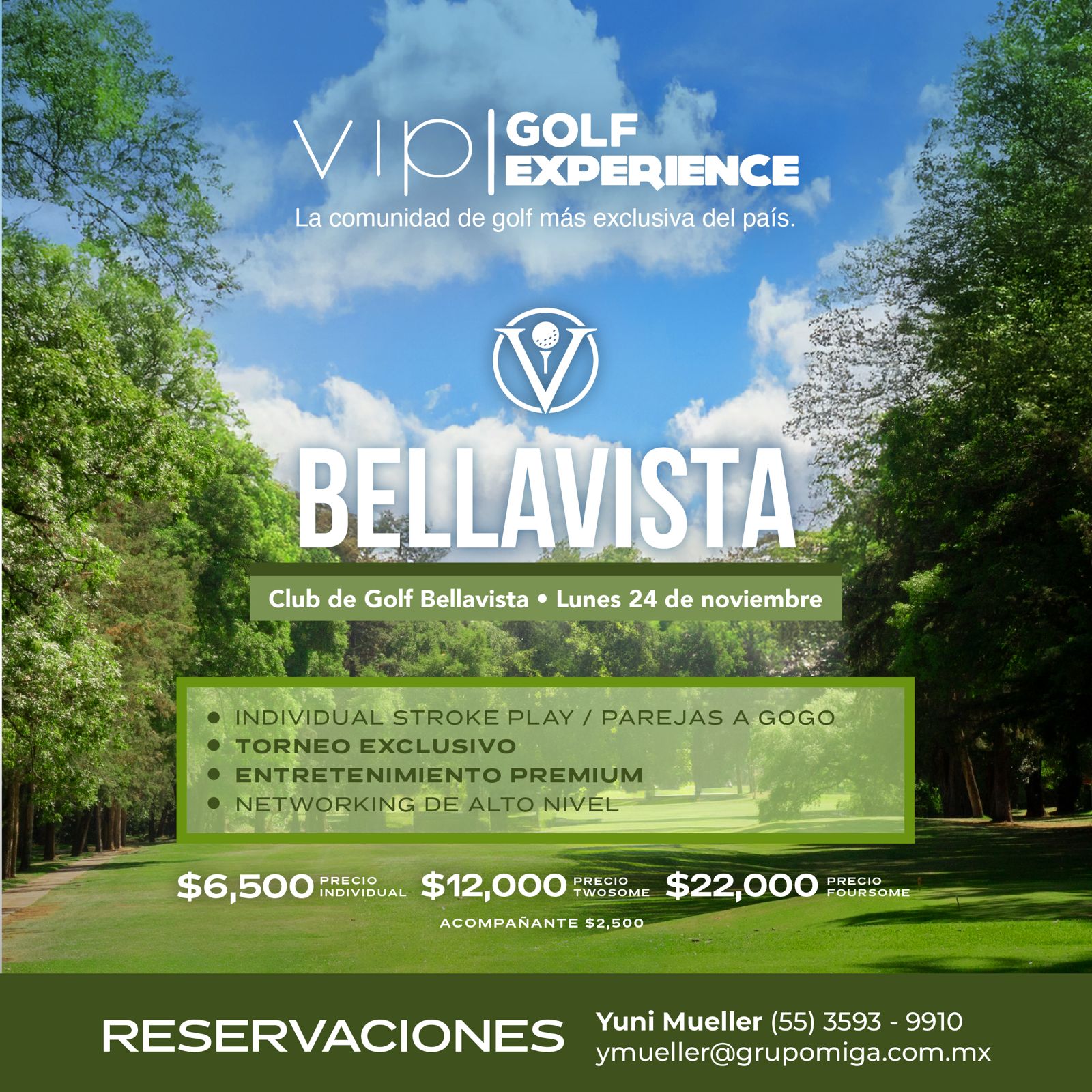 WhatsApp Image 2025-11-18 at 9.47.45 AM