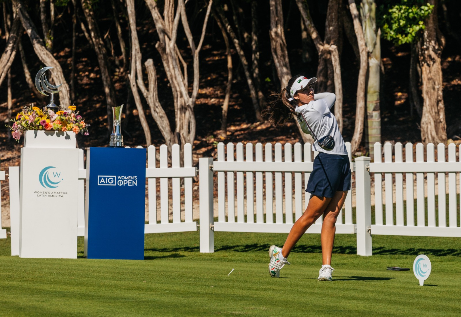 WhatsApp Image 2025-11-21 at 18.20.20