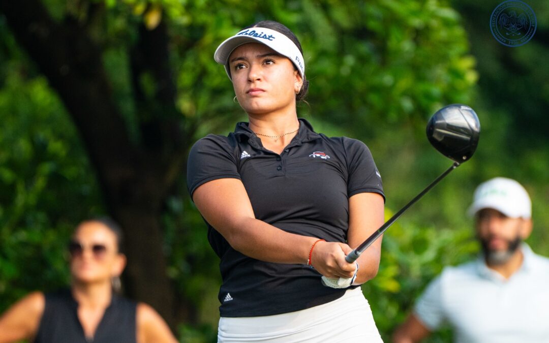 Inicia con fuerza la Copa Bobby Díaz en Punta Tiburón y La Villa Rica