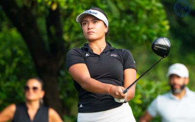 Inicia con fuerza la Copa Bobby Díaz en Punta Tiburón y La Villa Rica