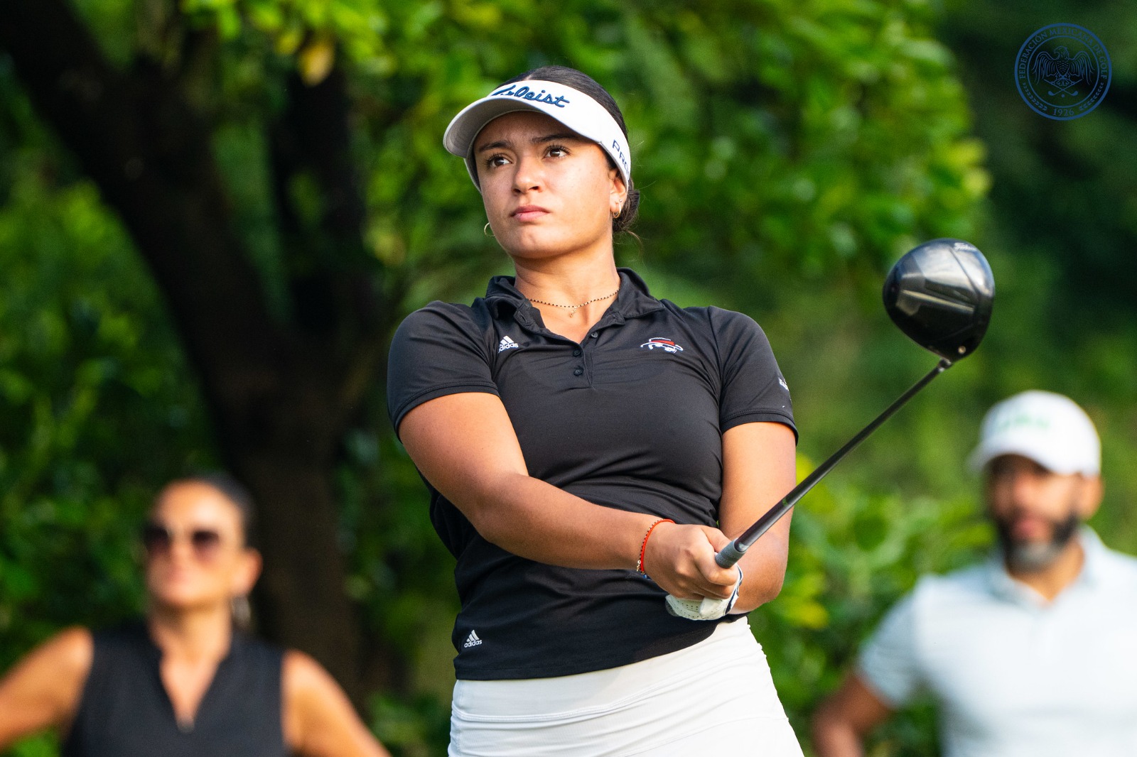 WhatsApp Image 2025-11-21 at 20.44.07