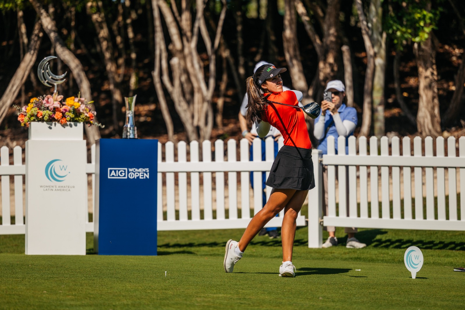 WhatsApp Image 2025-11-22 at 18.42.41