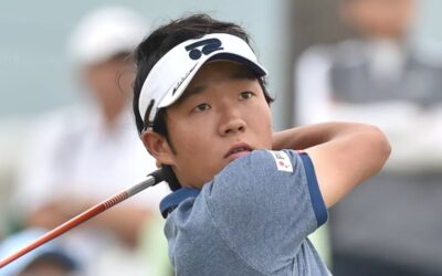 ircuito asiático, que se disputó en Singapore