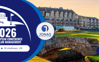 54 and Club Management Association of Europe Partner to Supercharge Golf Education in Vietnam