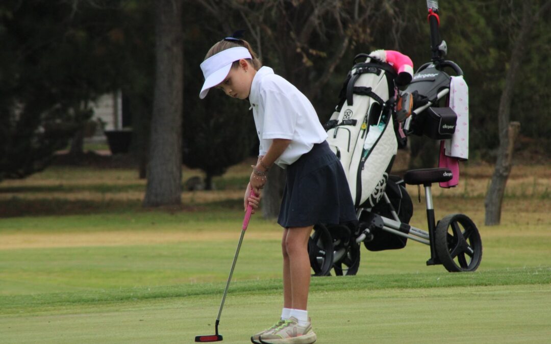 3era Etapa Gira Infantil-Juvenil AGVM 2025-2026