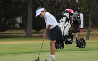 3era Etapa Gira Infantil-Juvenil AGVM 2025-2026