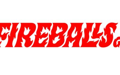 Fireballs GC Locks in 2026 Roster, Led by Sergio Garcia Extension