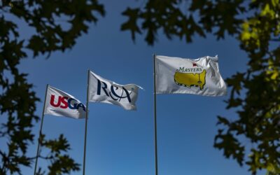 Field confirmado para el Latin America Amateur Championship 2026