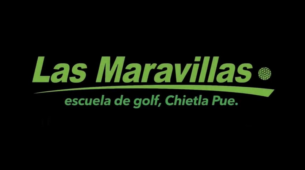 Aprende Golf en nuestra clínica invernal en Las Maravillas, México 2025