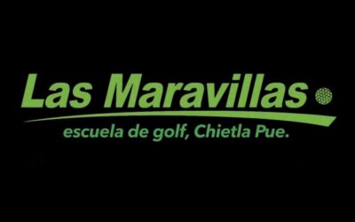 Aprende o mejora el golf de precisión en Las Maravillas