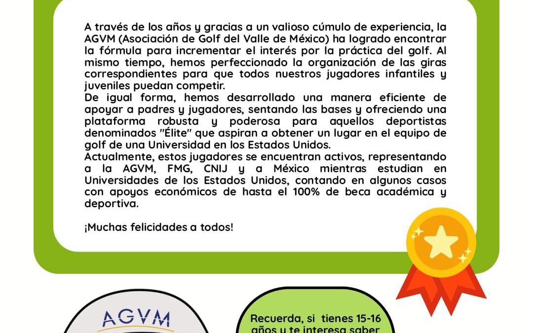 Programa de jugadores élite de la EE.UU