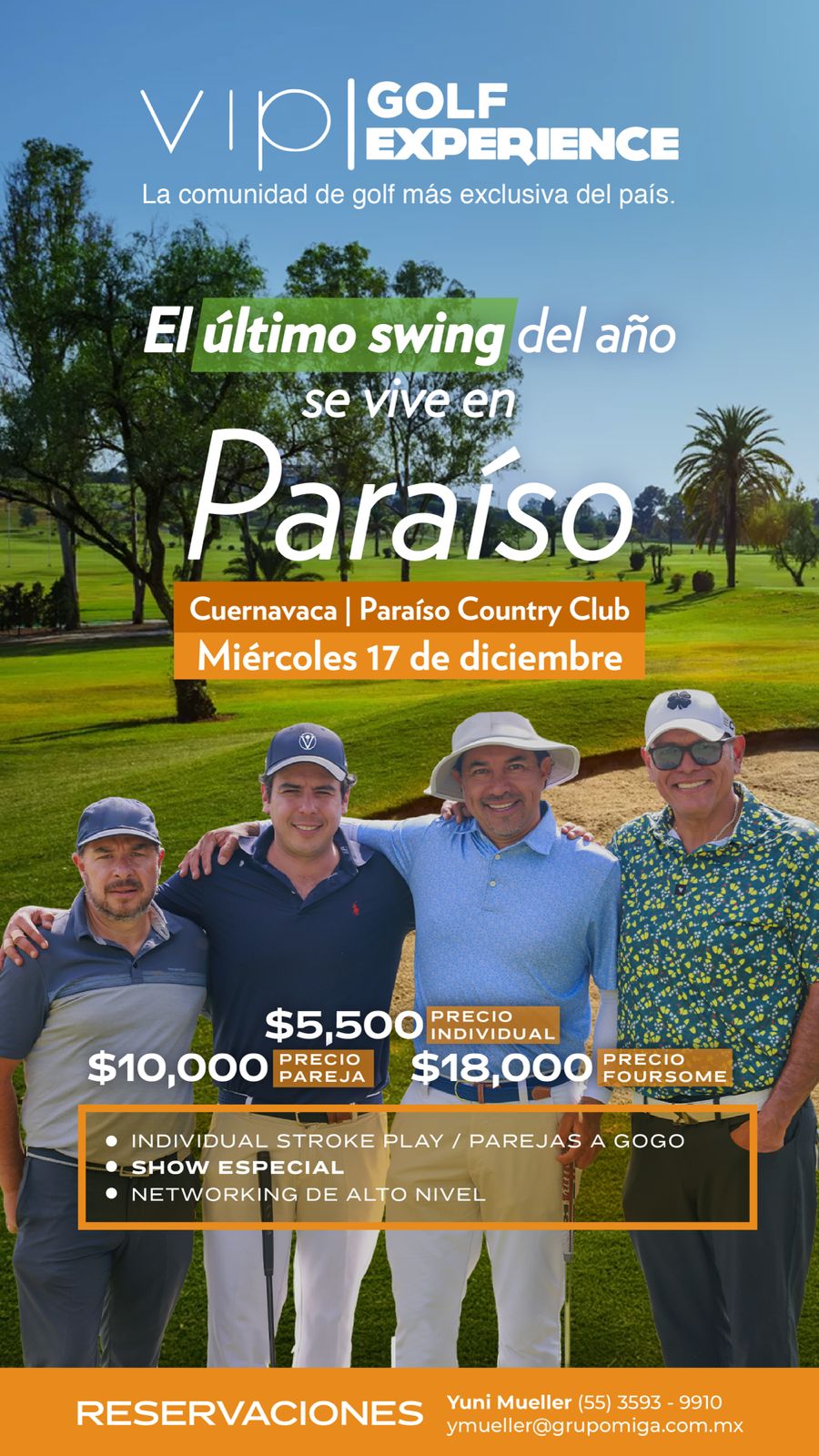 WhatsApp Image 2025-12-09 at 9.01.31 AM