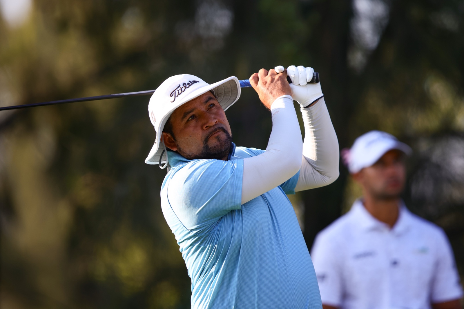 WhatsApp Image 2025-12-16 at 17.28.27