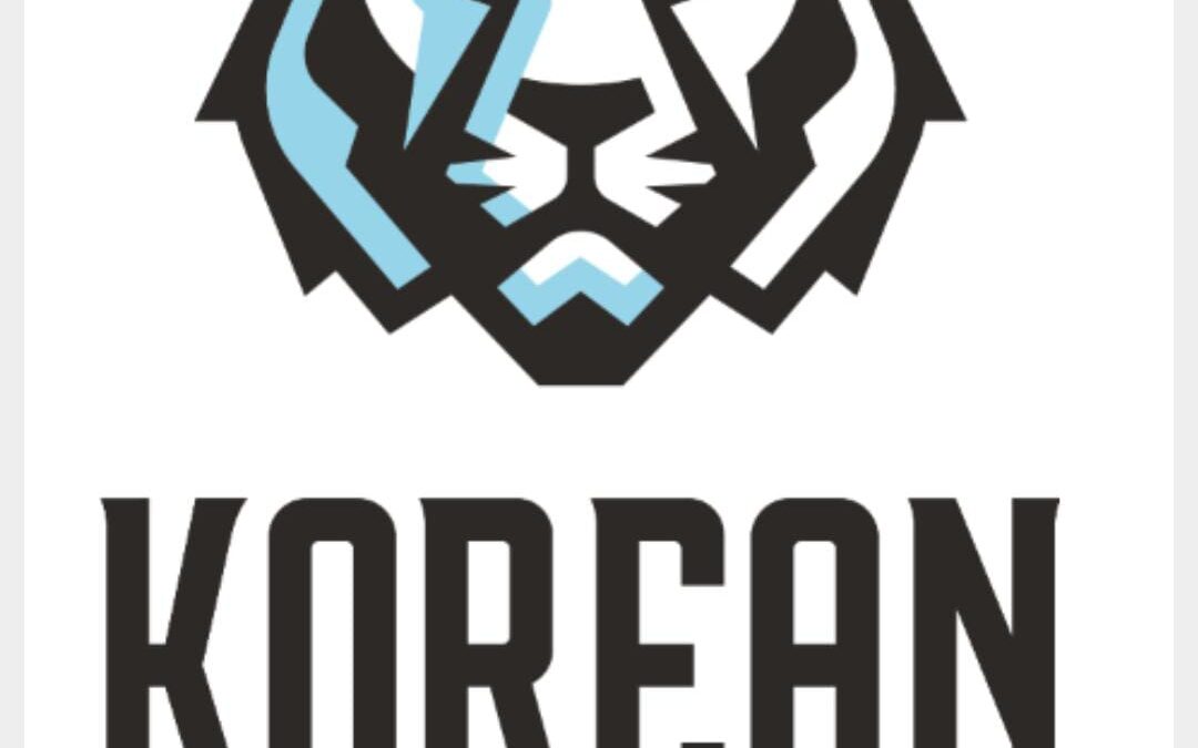 LIV Golf’s Iron Heads GC Rebrands as Korean Golf Club
