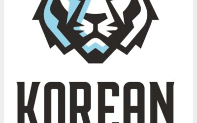 Korean Golf Club Announces Founding Sponsorshipwith PLUS as First Official Brand Partner