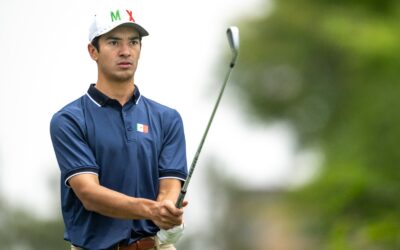 Todo listo para el arranque del LAAC 2026