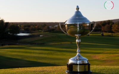 León recibe la décimo cuarta edición del Campeonato Nacional Interzonas