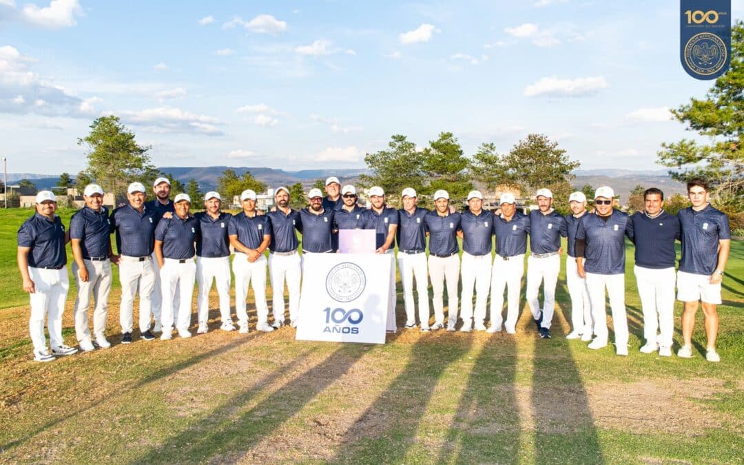 Arranca con éxito la primera ronda del Campeonato Nacional Interzonas